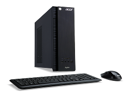 Acer Aspire XC-703G Intel Chipset Windows 8 Drivers Download (2019) Acer Aspire XC-703G Intel Chipset Treiber Herunterladen